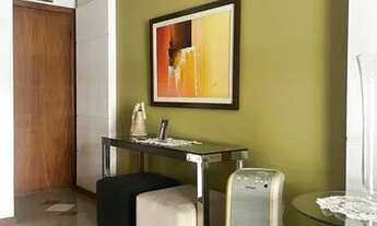 Imagem 3: Apartamento 3 quartos em Jardim da Penha - Vitória - ES