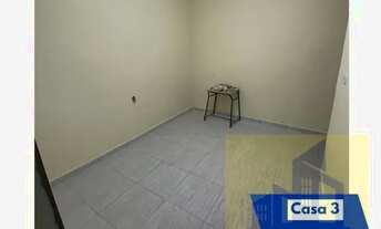 Imagem 7: São Paulo - Casa Padrão - Parque Planalto