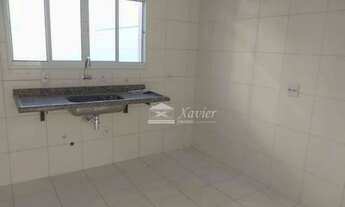 Imagem 6: Sobrado com 3 dormitórios à venda, 89 m² por R$ 520.000,00 - Nativo Clube - Cotia/SP