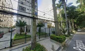 Imagem 3: Excelente Aptº 2 qts com 56m² Flamengo apenas 305.000