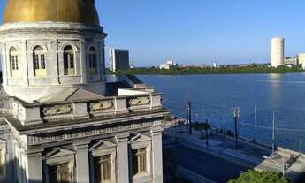 Imagem 5: Aluga-se quartos para moças