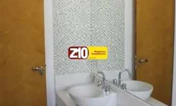 Imagem 7: Z10 IMOVEIS INDAIATUBA