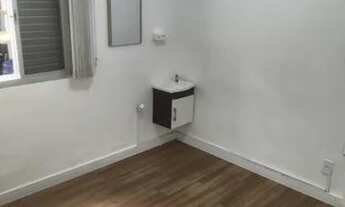 Imagem: São Paulo - Conjunto Comercial/Sala - Mooca