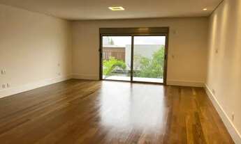 Imagem 6: Casa - Loteamento Mont Blanc Residence - Campinas