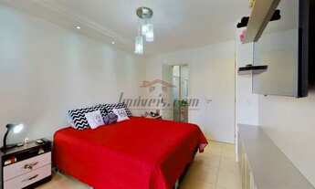 Imagem 7: Casa em Condomínio-À VENDA-Freguesia (Jacarepaguá)-Rio de Janeiro-RJ