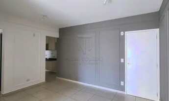 Imagem 5: Apartamento Padrão em São José dos Campos