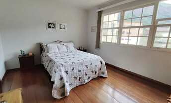 Imagem 5: Apartamento com 2 dormitórios à venda, 97 m² por R$ 500.000,00 - Cônego - Nova Friburgo/RJ