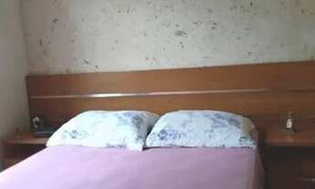 Imagem 5: Apartamento com 2 dormitórios à venda em Belo Horizonte