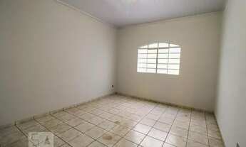 Imagem 5: Casa para Aluguel - Setor Sul, 3 Quartos, 100 m2