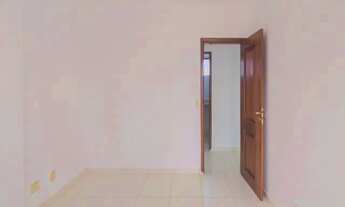 Imagem 4: ED. LAPIS LAZULI - 03 QUARTOS - COM 01 VAGA DE GARAGEM - 116M2