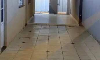 Imagem 5: ARAPONGAS I CASA COMERCIAL - CENTRO