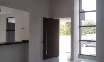 Imagem 5: CASA NOVA C/ PISCINA RESIDENCIAL LE FRANCE SOROCABA