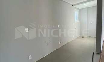 Imagem 6: Apartamento Santa Catarina Caxias do Sul