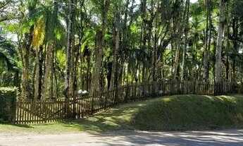 Imagem 3: Terreno à venda no bairro Barigui - Antonina/PR