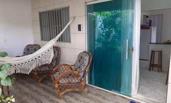 Imagem 3: Apartamento 2 Quartos