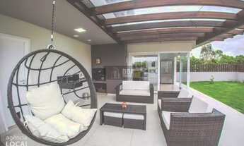 Imagem 6: Garopaba - Casa de Condomínio - Praia do Rosa