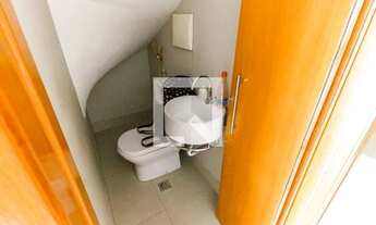 Imagem 5: Casa para Aluguel - Jardim Kuabara, 2 Quartos, 70 m2