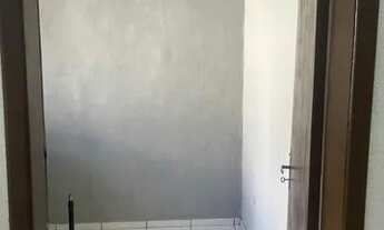 Imagem 2: Aluguel de quarto