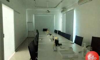 Imagem 7: São Paulo - Casa Comercial - Lapa