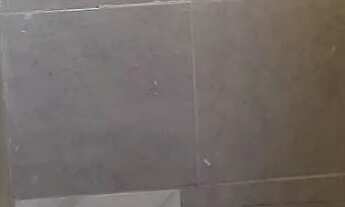 Imagem 4: Aluga-se kitnet (quitinete) R$400