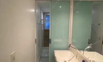 Imagem 5: Vsc: Apartamento Novo em caminho das arvores