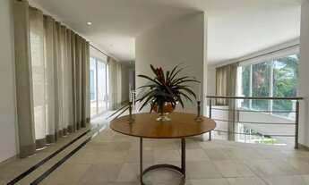 Imagem 3: Casa - Residencial Vila Verde - Campinas