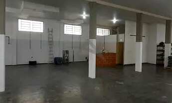 Imagem 4: Casa - Vila Aeroporto I - Campinas