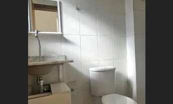 Imagem 3: Cobertura com 2 dormitórios, 149 m² - venda por R$ 540.000 ou aluguel por R$ 2.546/mês - V