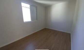 Imagem 2: Apartamento Para Venda COND.RES. JARDIM NAZARETH MOGI MIRIM