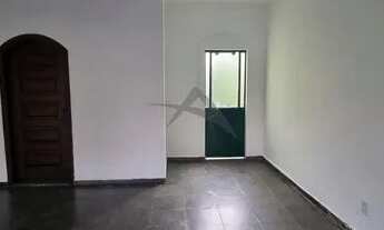 Imagem 4: Casa - Botafogo - Campinas