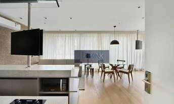 Imagem 3: Excelente Condominio FL Residence