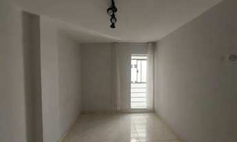 Imagem 7: Studio para aluguel tem 20 metros quadrados com 1 quarto em Bela Vista - São Paulo - SP