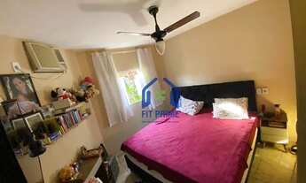 Imagem 4: Casa com 3 dormitórios à venda, 150 m² por R$ 490.000,00 - Parque Residencial Comendador M