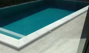 Imagem 4: SÃO SEBASTIÃO - RESIDENCIAL - JUQUEHY