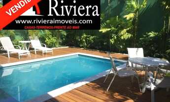 Imagem: SÃO SEBASTIÃO - RESIDENCIAL - MARESIAS