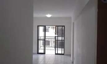 Imagem: Parnamirim - Apartamento Padrão - Nova