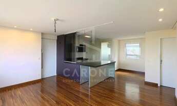 Imagem: SÃO PAULO - Apartamento Padrão - PINHEIROS