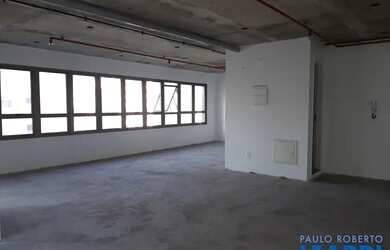 Imagem 2: CONJ. COMERCIAL - PERDIZES - SP