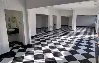 Imagem 6: Casa - Vila Sônia (Sousas) - Campinas