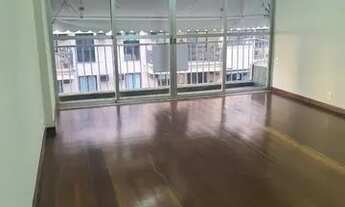 Imagem: Apartamento para Aluguel com 3 quartos