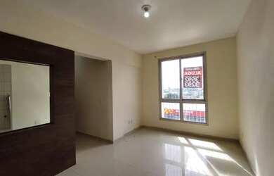 Imagem 2: SAO LEOPOLDO - Apartamento - CRISTO REI