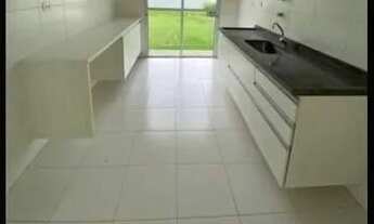 Imagem 5: Alugo] [Casa 110m²] [3 Dorm 1 Suíte] [Vila Branca] [Jacareí] [R$ 4.290,00] REF: CA0301