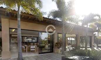 Imagem 6: Casa - Sítios de Recreio Gramado - Campinas