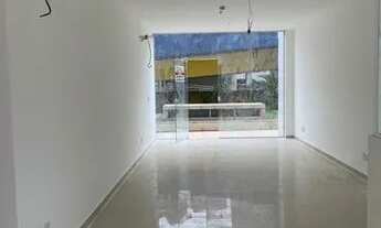 Imagem 4: Alugo Loja - Empresarial premium office