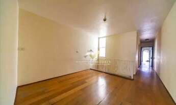 Imagem 5: Sobrado com 4 dormitórios, 200 m² - venda por R$ 650.000,00 ou aluguel por R$ 2.912,00/mês