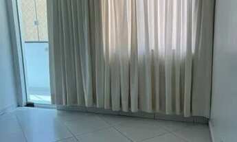 Imagem 6: VENDO APTO 3 QUARTOS