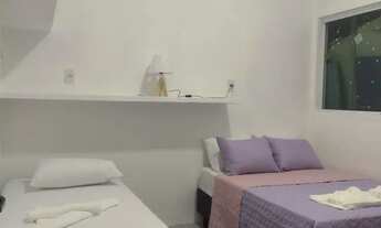 Imagem 3: Casa pra alugar Casa com 2 dormitórios