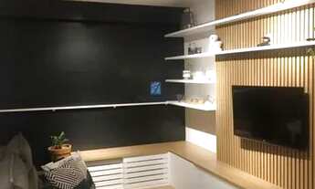 Imagem 2: Ribeirão Preto - Apartamento Padrão - Nova Aliança