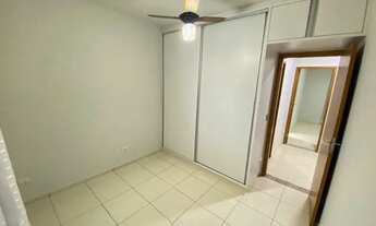 Imagem 3: Excelente casa de 3 quartos no Carandá Bosque