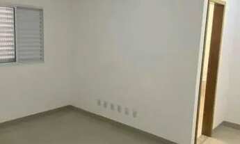 Imagem 4: Térrea para venda tem 110 metros quadrados com 3 quartos em Jardim Presidente - Goiânia